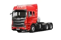 For bike motorcycle car truck motor automotive isuzu truck motor motor icm para truck