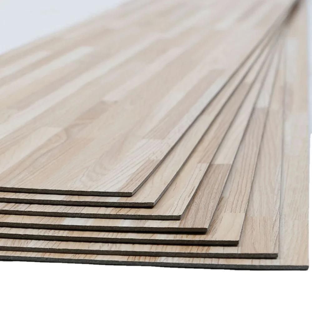 Customized Fireproof No Click Lvt Lvp Vinyl Glue Down Flexible PVC Material Dry Back Floor