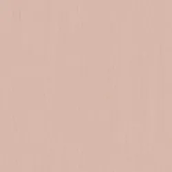 Сделанный во Вьетнаме, меламиновая облицованная ДСП/окал/PB Carb P2 E1 E2 9 мм 11 мм 12 мм 14 мм 15 мм 17 мм 18 мм 25 мм для мебели