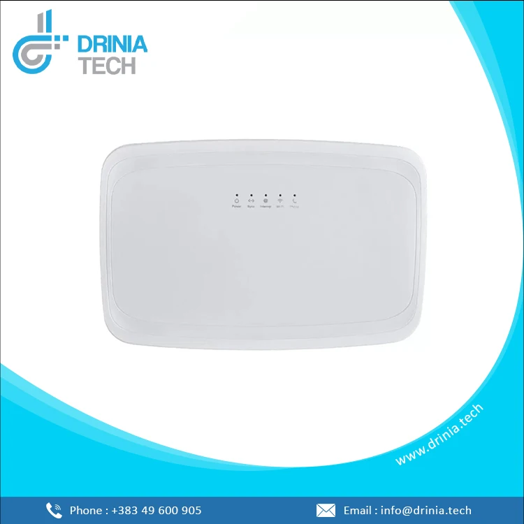 Premium Quality High on Demand Product Wifi Router Sagemcom Fast 5366S  At Lowest Price From Trusted Supplier