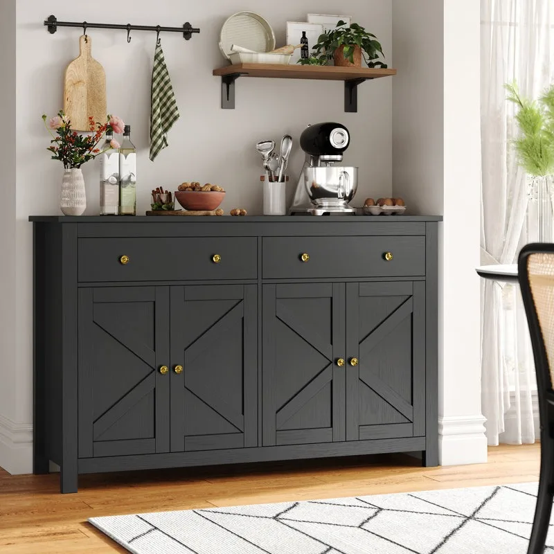 Adding Personality with a Handmade Wooden Cabinets Designing and Building a Wooden Cabinet from Start