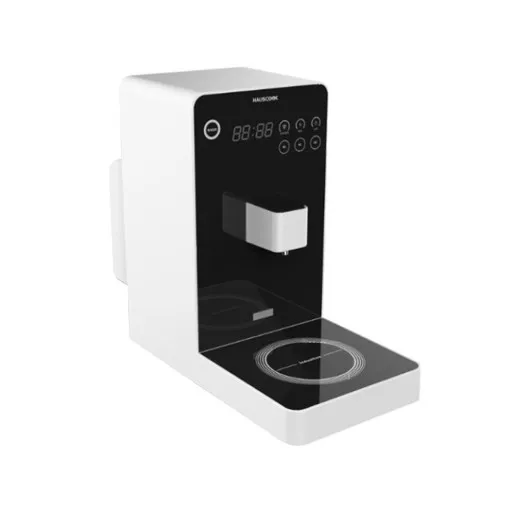 Korean instant noodle business Startups Restaurant Bubble tea shop Ramen shop Revenue Profit Small business New business idea