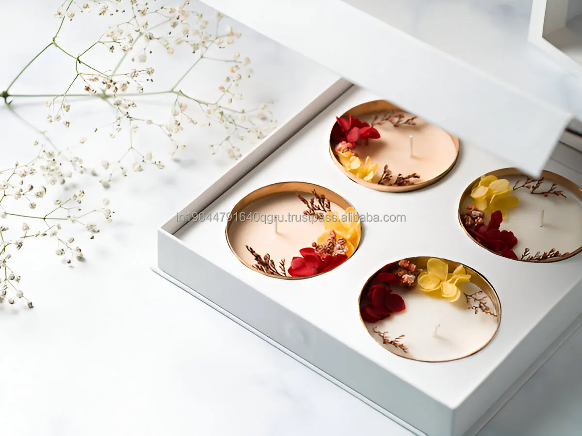 Bulk Customized Export Quality Candle Urli For Decoration
