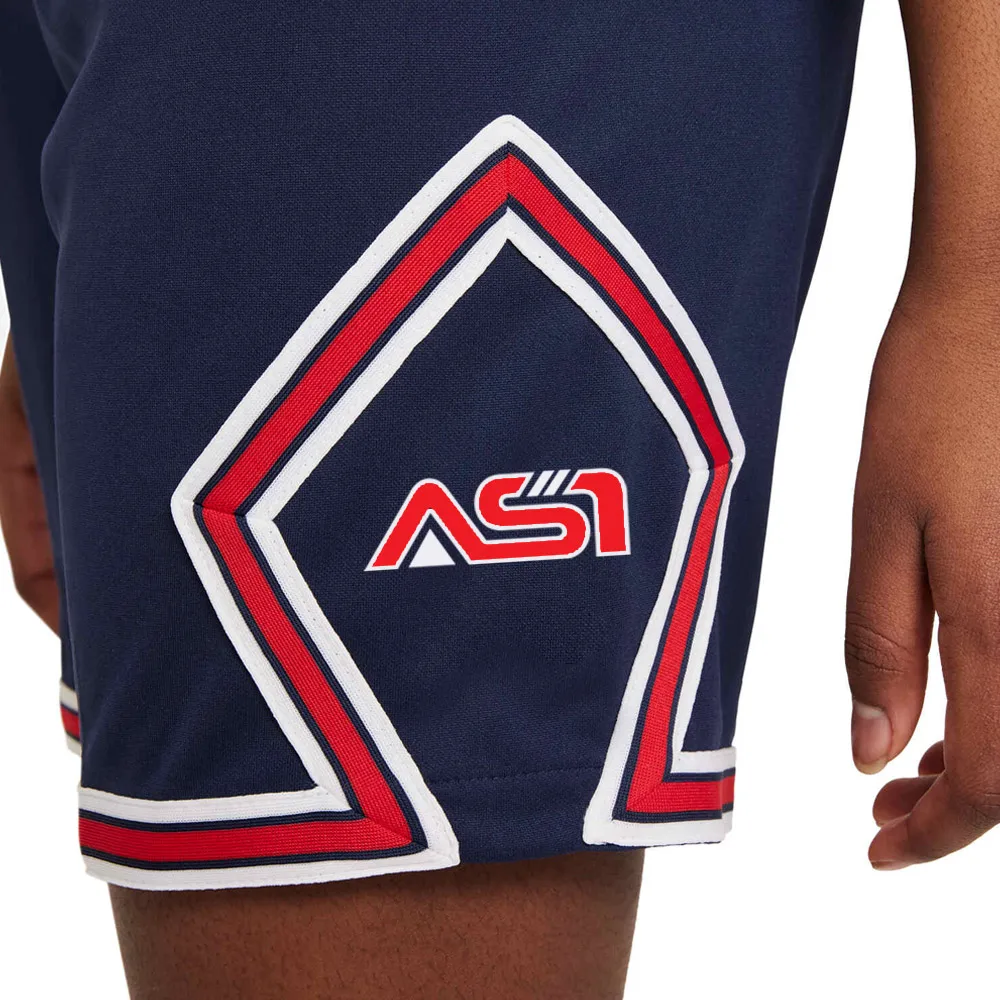 Best Player Choice Soccer Shorts Custom Sublimation Design Print Sports Short Football Shorts OEM Services from Sialkot Pakistan