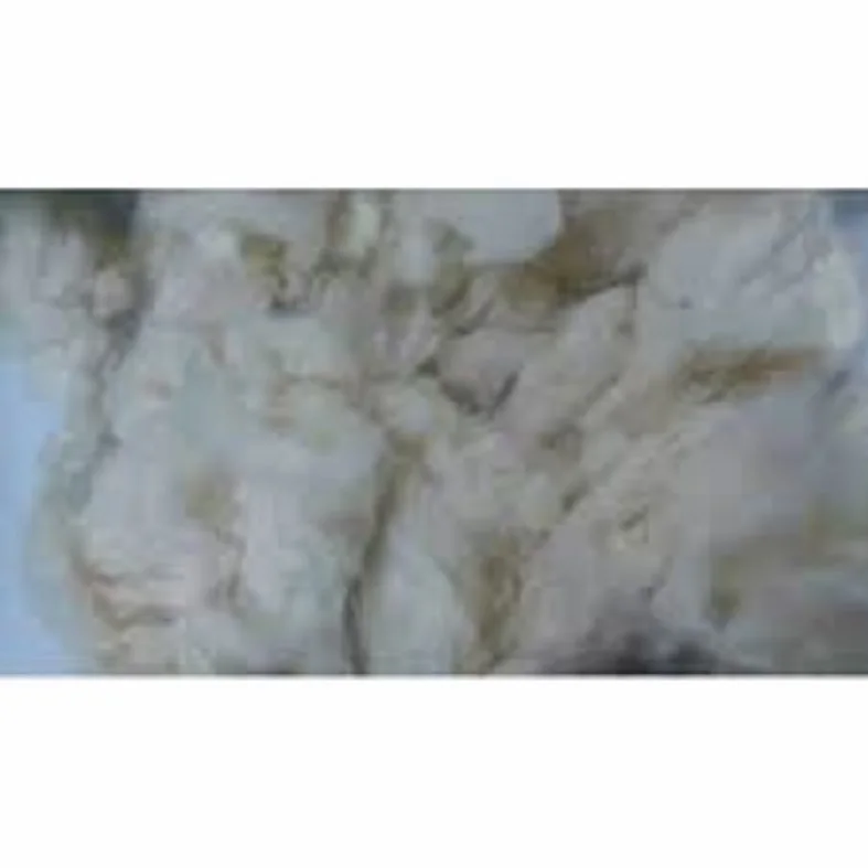 Хлопчатобумажная пряжа отходов ..