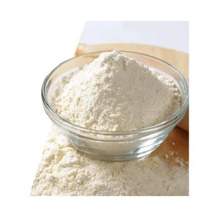 High Quality Corn Starch Supply/ Good Price Corn Starch/ Tapioca/ Potato Starch Modified For Sale