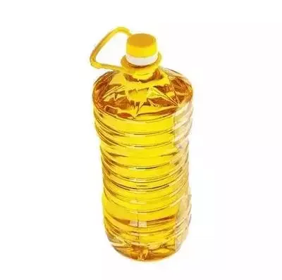 Best Sun Flower Oil 100% Refined Sunflower