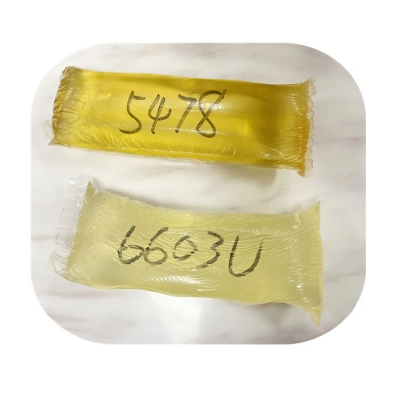 high quality hot melt glue for diaper and sanitary napkin making