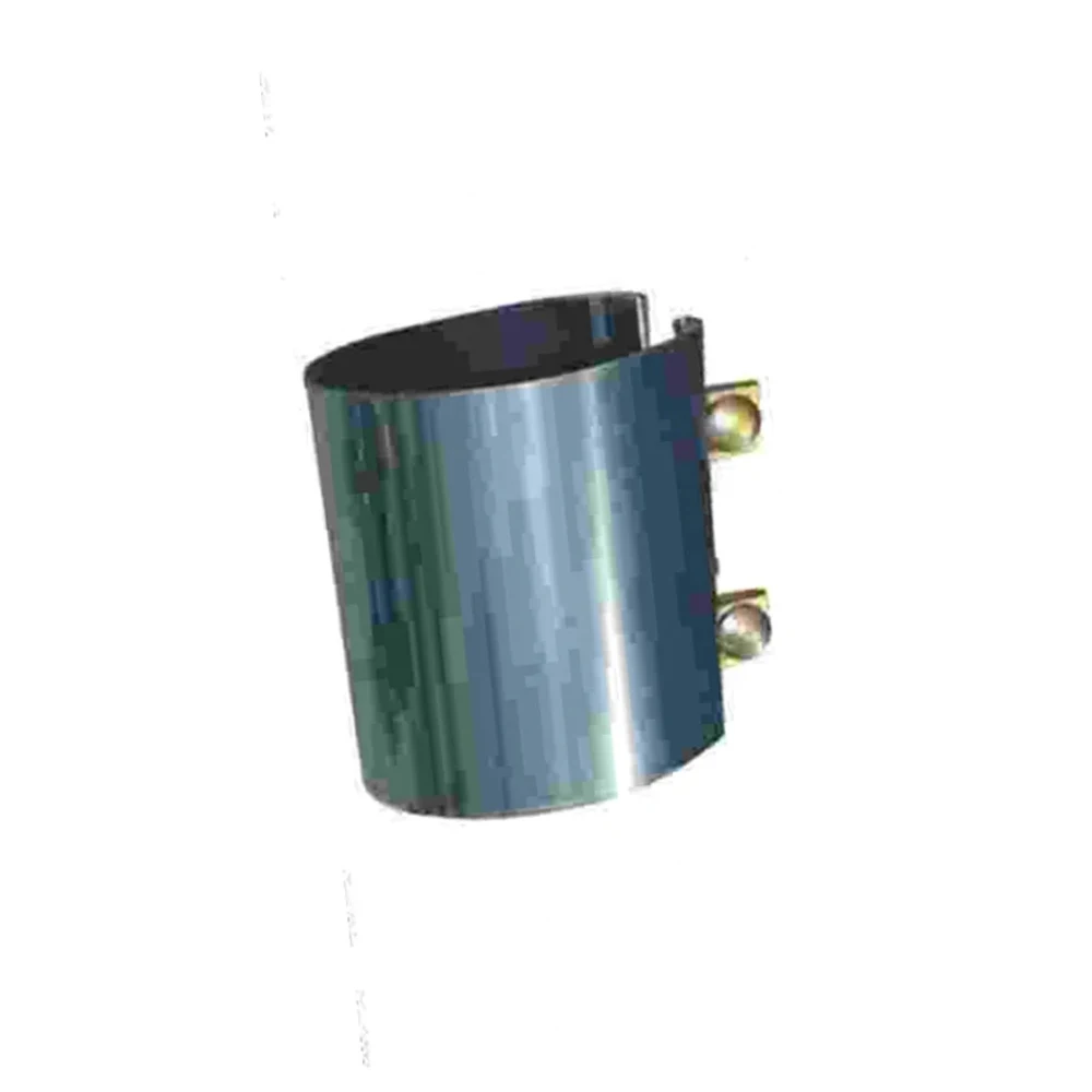 High Quality Pressure Pipe Repair Clamp Double Use for Punctures at Best Price