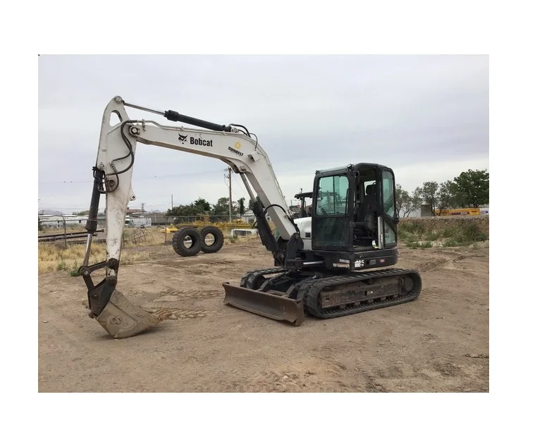 used Hot selling used 10t 310 excavators crawler excavator for sale with good condition compact second hand cat310