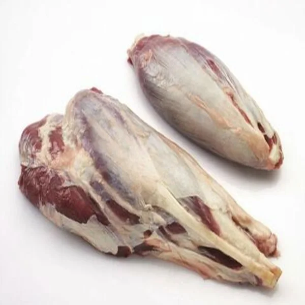 Frozen halal beef shank exporter to China Affordable frozen beef shank USA