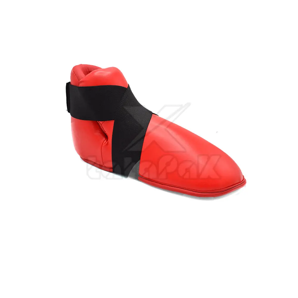 Wholesale Comfortable Semi-Contact Boxing Shoes for Training Ultimate Protection with Fashion Sport Logo New Condition