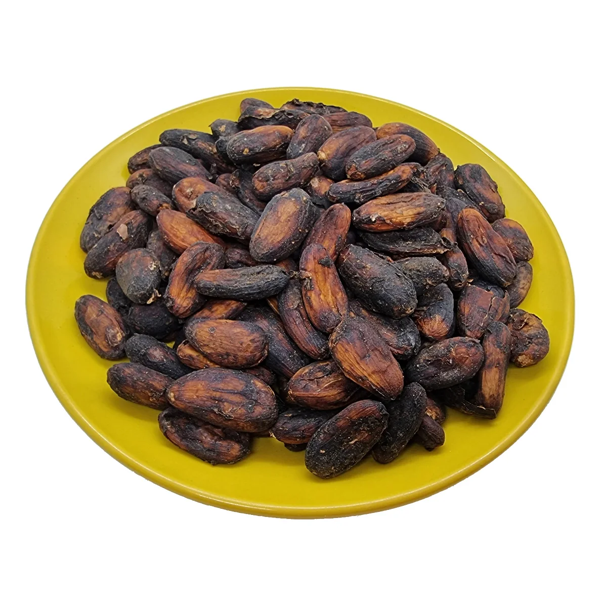 High Quality Cocoa Beans Dried Roasted Cacao Beans Chocolate Beans Natural Premium Made in Brazil