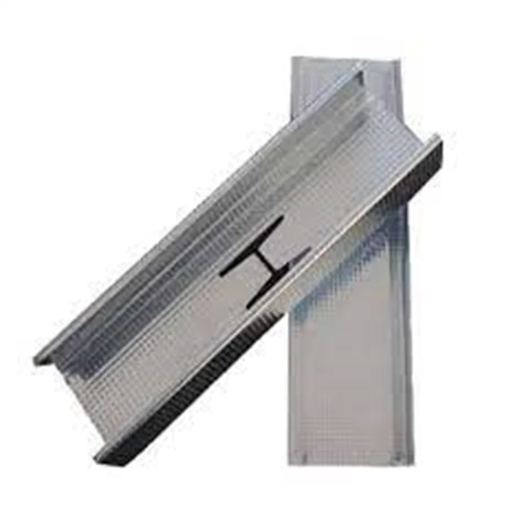 metal Ceiling Profile Light Steel Keel