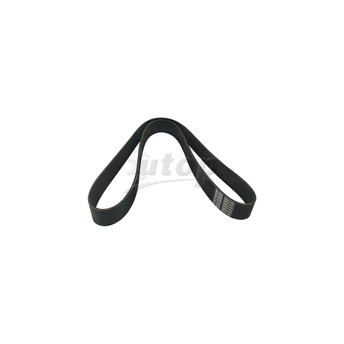 V-Ribbed Belt,Multiribbed Belt OEM 10PK1447TM 5010437219 7420846324 7421030305 10PK1447 20712530 For VOL RVI European Truck