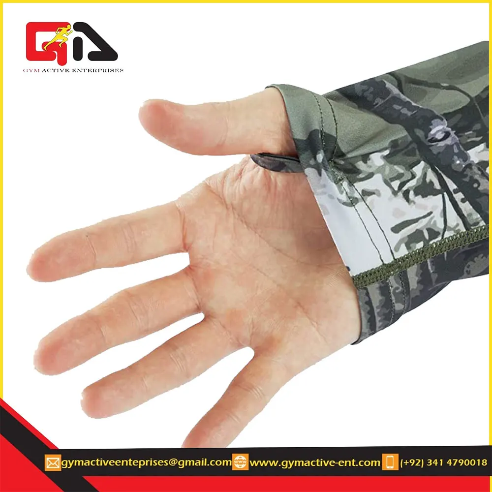 2024 Customized Wholesale Summer Use Tactical T Shirt Cheap Price Manufactured In Pakistan Made Tactical T Shirt