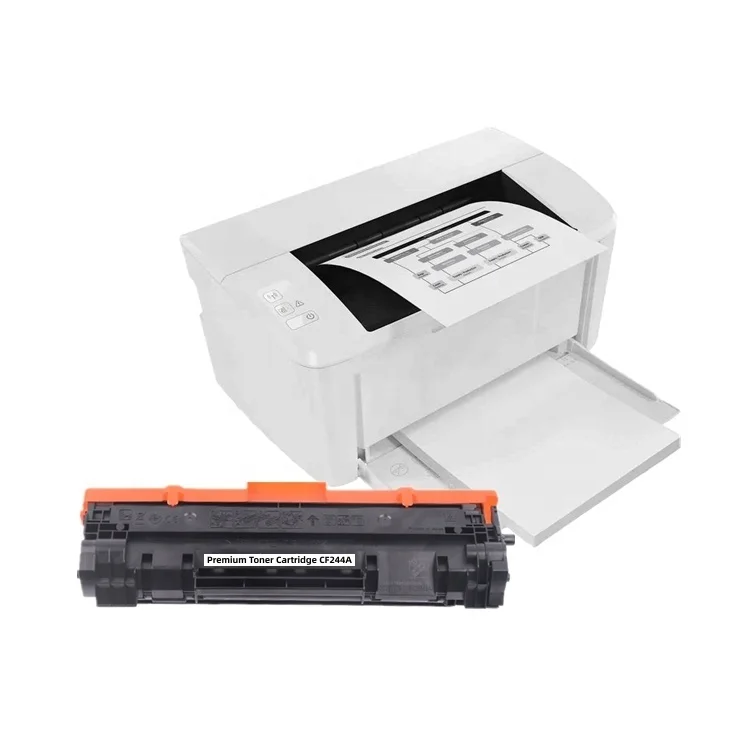 Картридж с тонером 05A 80A CE505A CF280A совместим лазерным принтером Laserjet P2032 P2035 P2035n P2055 P2055d P2055dn P2055x