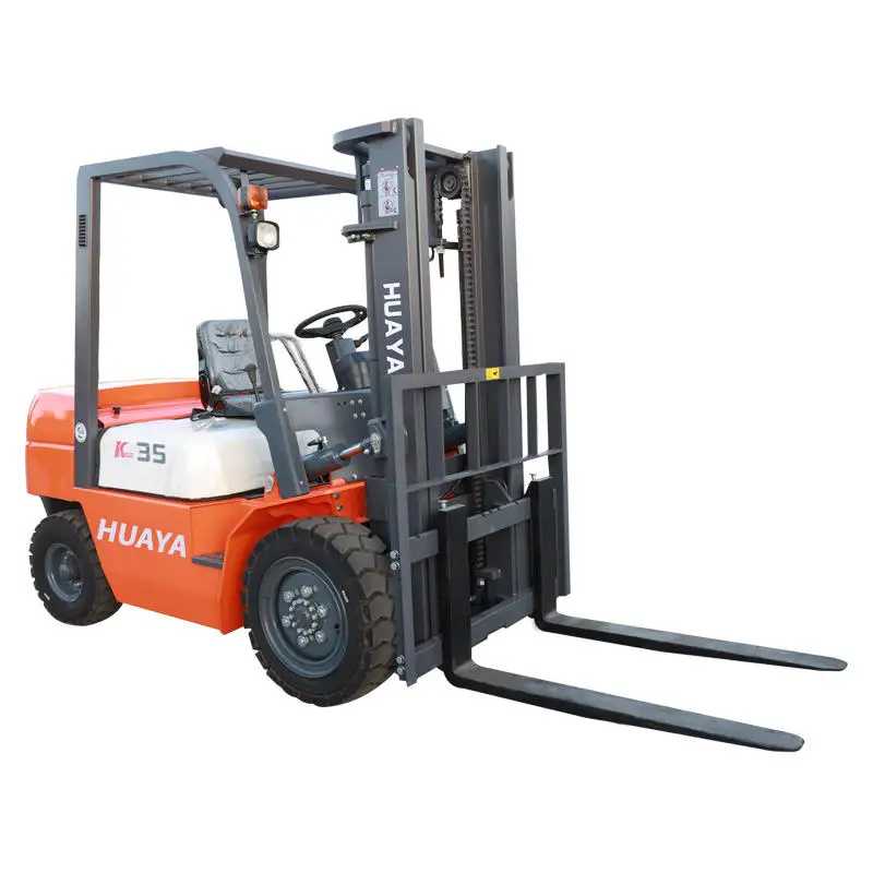 Electric Forklift, Engine Forklift For Sale, Used Forklift Available
