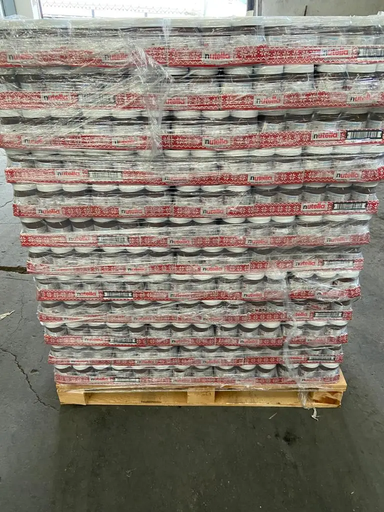 Ferrero Nutella 1.jpg