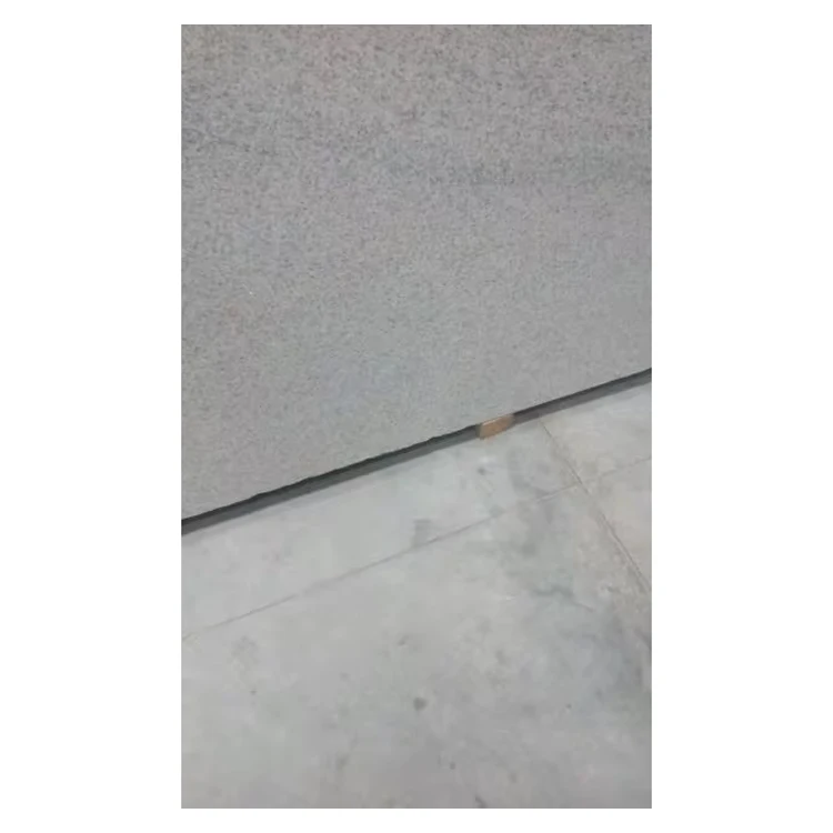 Hot Sale Premium Quality Black Gold Granite Slab Available At Affordable Price From Indian Exporter