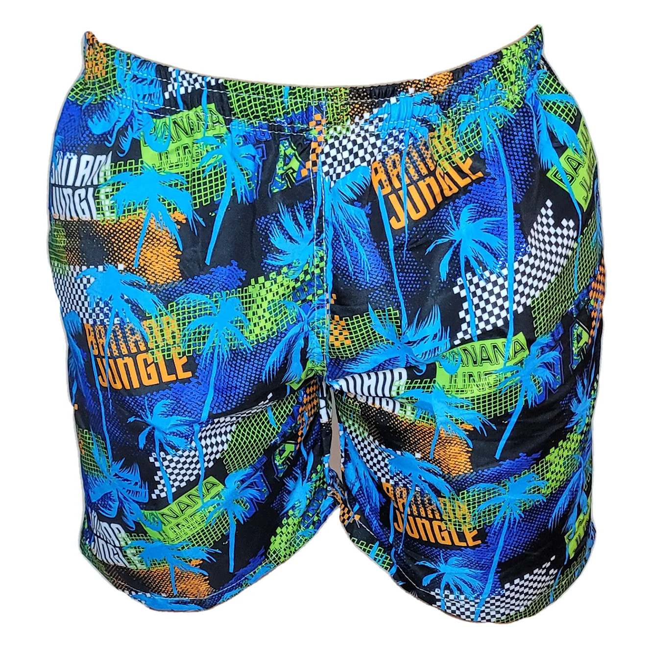 New Trend Reversible Customized OEM Factory Color Changing String Bikini,Women Sexy Micro Bikini Custom High Waist Swimsuit