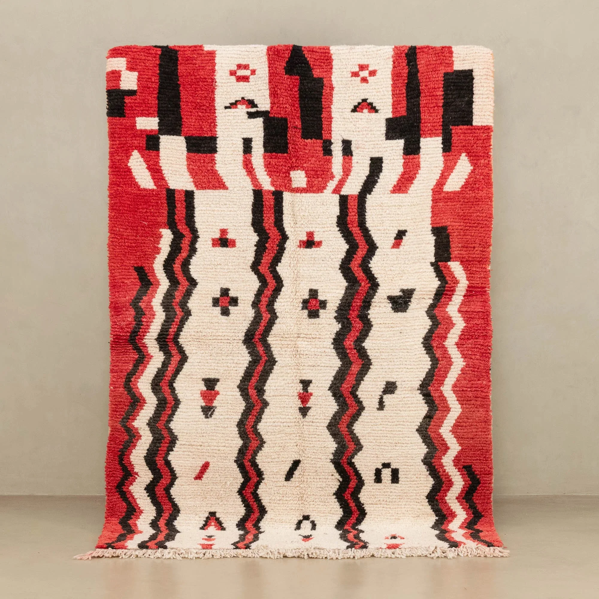 Оптовая продажа роскошные ковры и коврики винтажный богемный ковер марокканский напольный для гостиной спальни