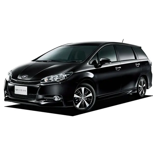 100% Perfectly Working Fairly used 2015 - 2023 Toyota Venza cars  wish for sale