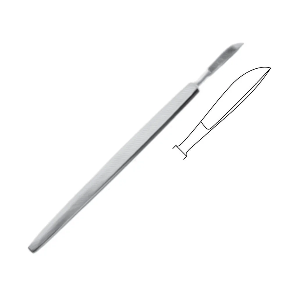 Scalpel Knives