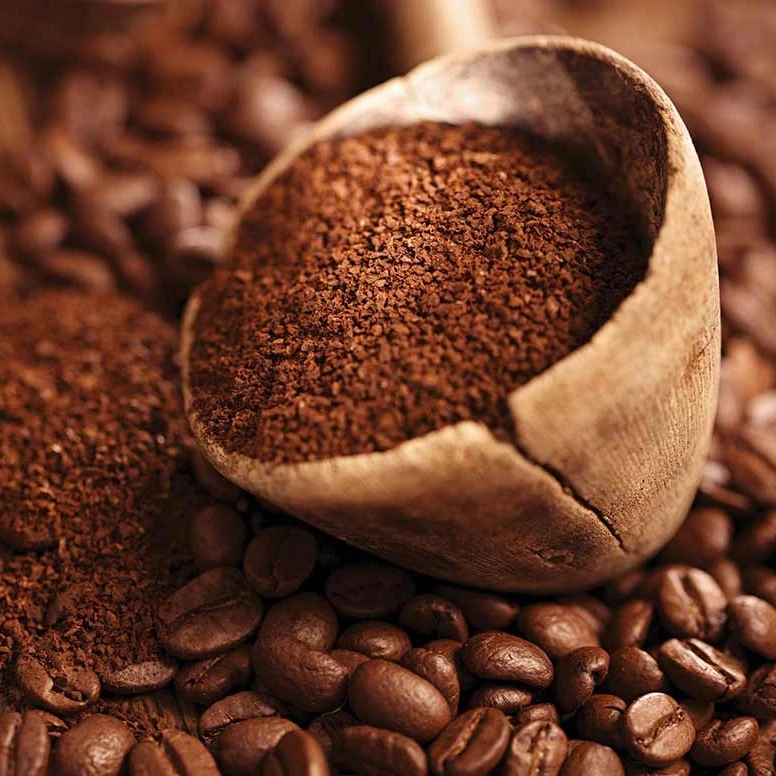Supplier Low MOQ Best Price Cheap Hot Sale Vietnam instant coffee Freeze Dried Instant Coffee +84947900124