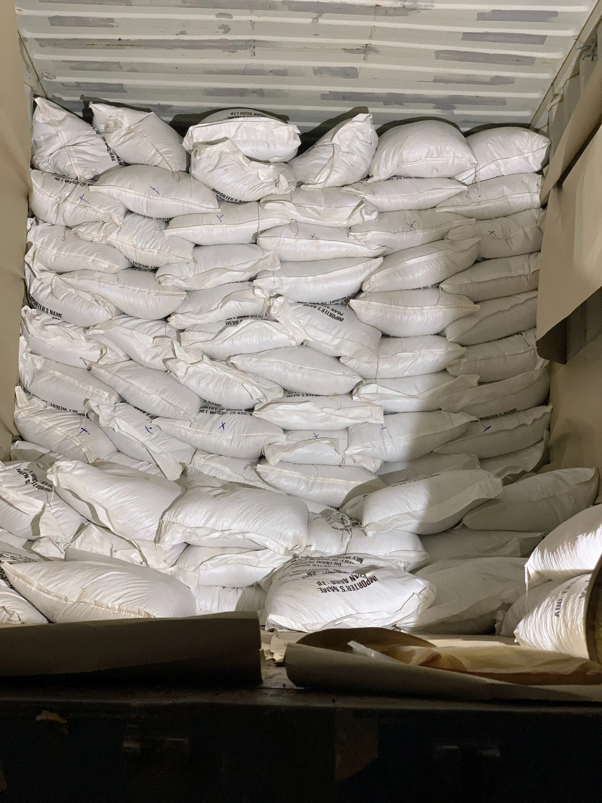 Cheap Price Black Pepper 500G/L FAQ High Quality From Association Vietnam Mr  Thomas Nguyen