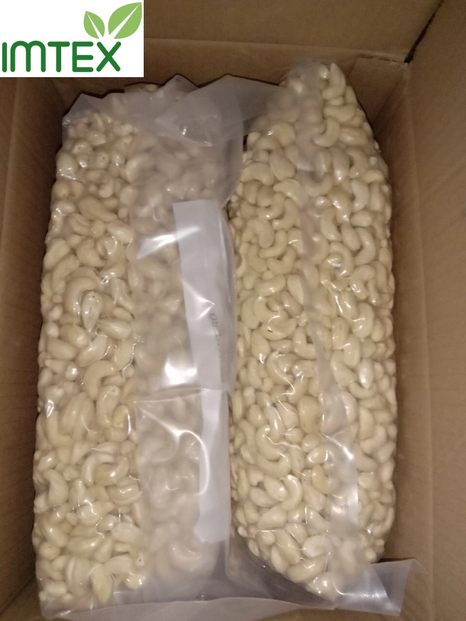 Хит продаж, вьетнамские высококачественные орехи кешью ww180 ww240 ww320 ww450, Лучшая цена, высокое качество [Бесплатный образец]