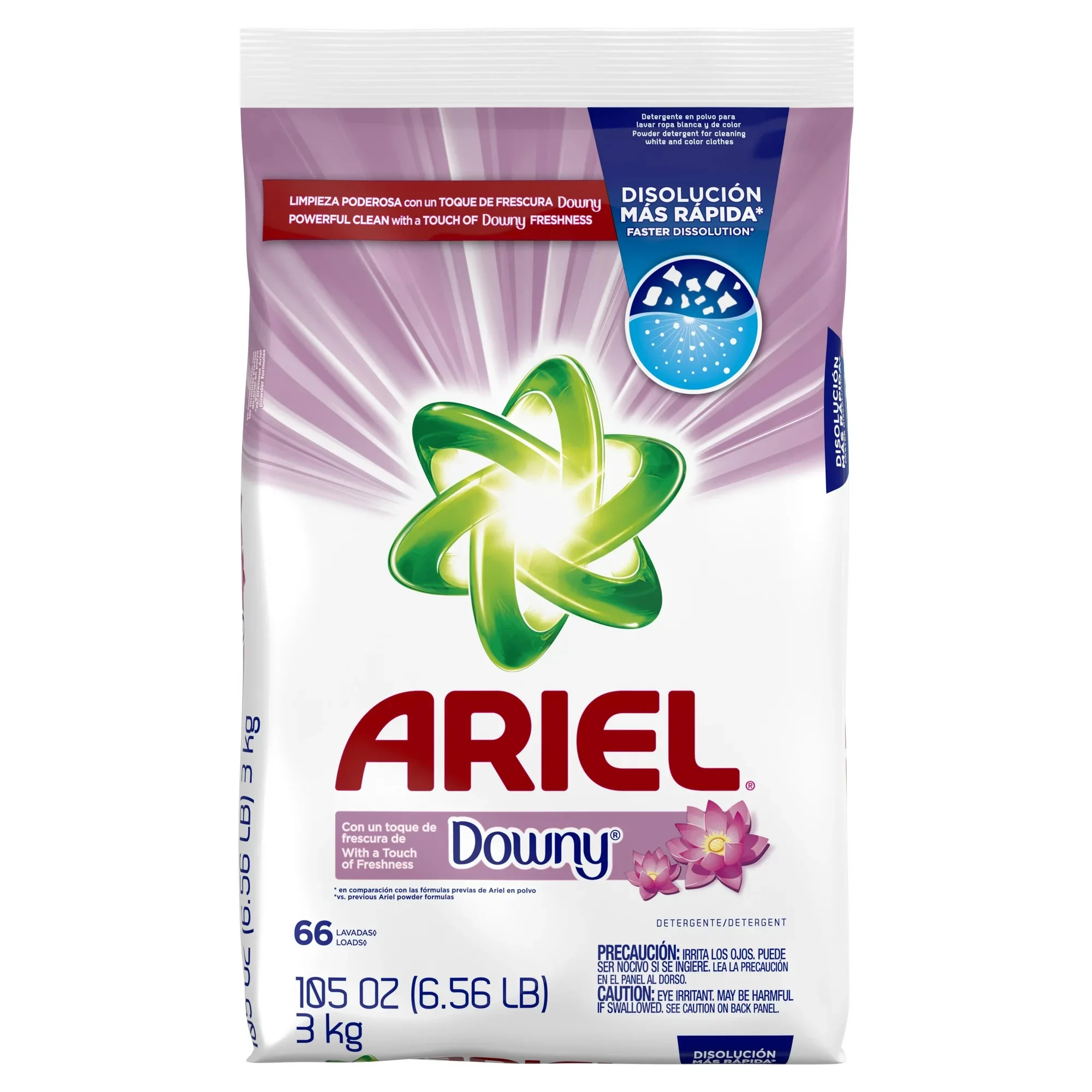 Ariel 51.jpg