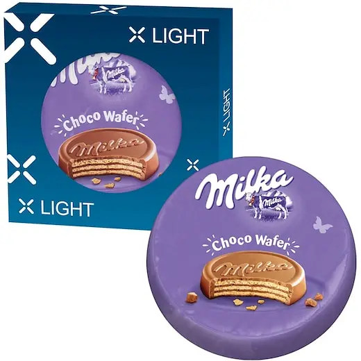 milka33.jpeg