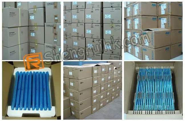 5D10S39642 for Lenovo Flex 5-14IIL05 Ideapad 81X1 NV140FHM-N4U FHD Assembly w/Frame Board