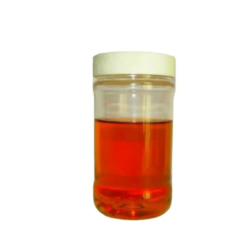 Rhodium solution 10489-46-0 Rhodium(iii) Sulfate Solution