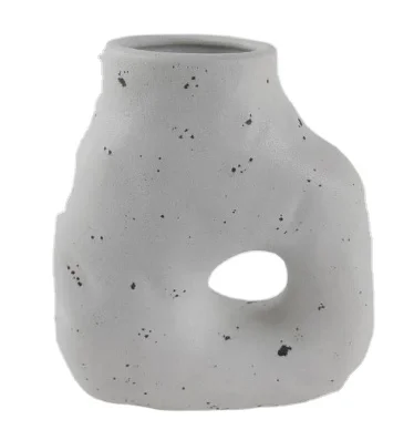 Factory Direct New Design Bonsai Pots Glazed Ceramic Home Decoration Wholesale Plant Pots Flower pots