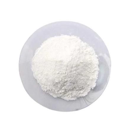Top Sell 2023 Titanium Dioxide Rutile with Customized Privet Label Packing Top Quality Titanium Dioxide By Exporters