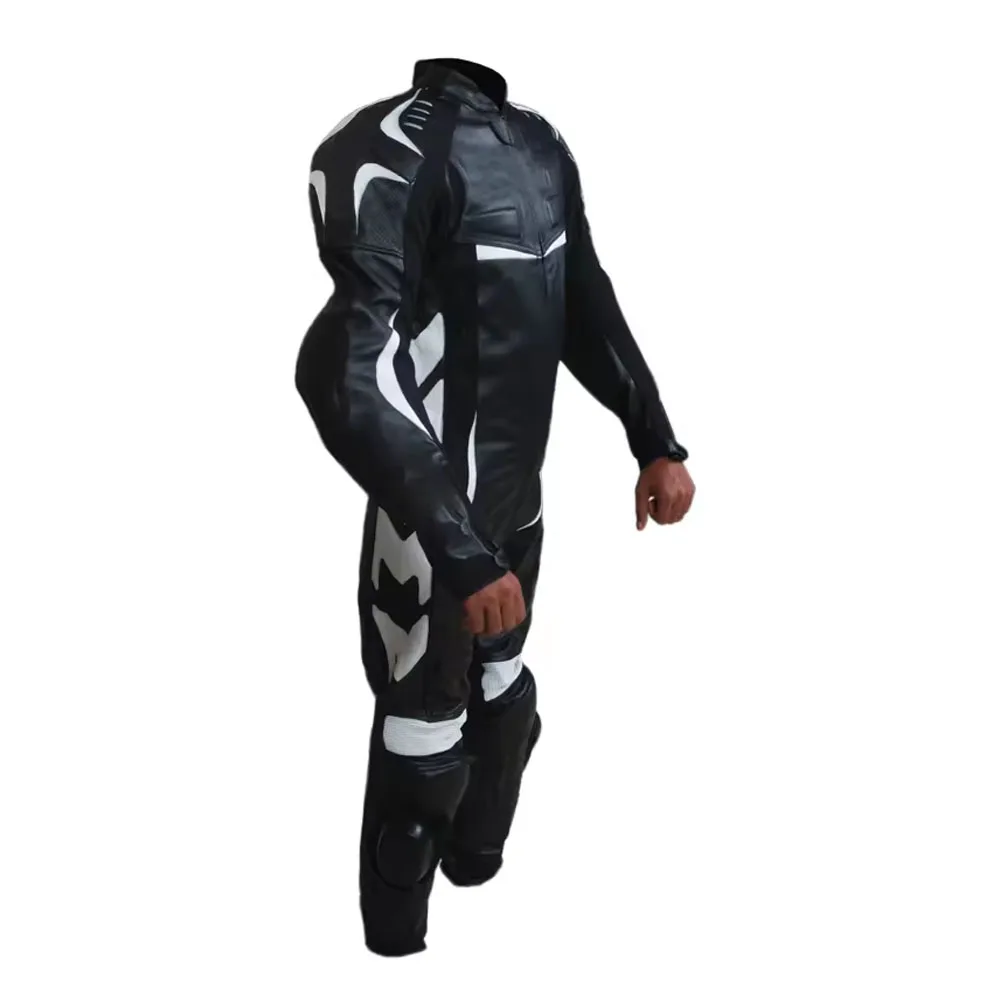 Whole Sale Custom Design Low Price Motorcycle Airbag Jacket Textile Motorbike Jacket Motorcycle