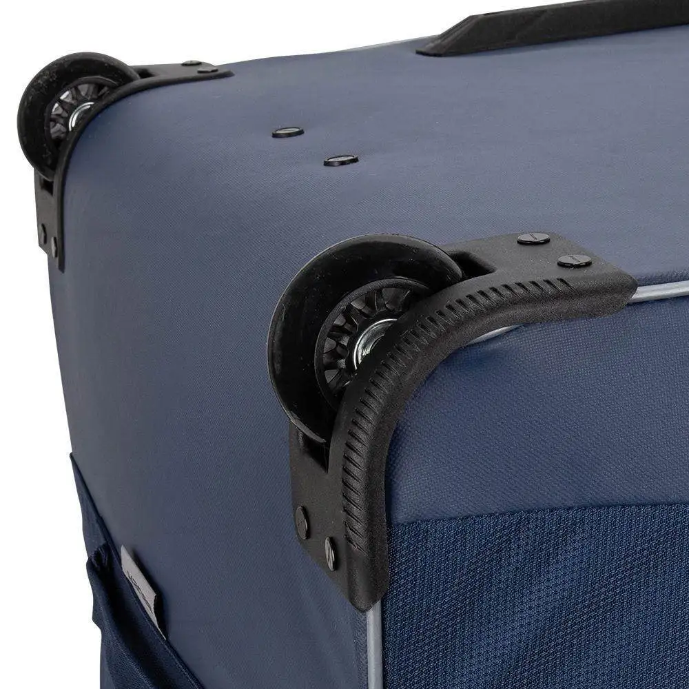 Customized Color Icehockey Bags Nylon Polyester Simplcity Style With Big Capacity Drawstring Icehockey Bags