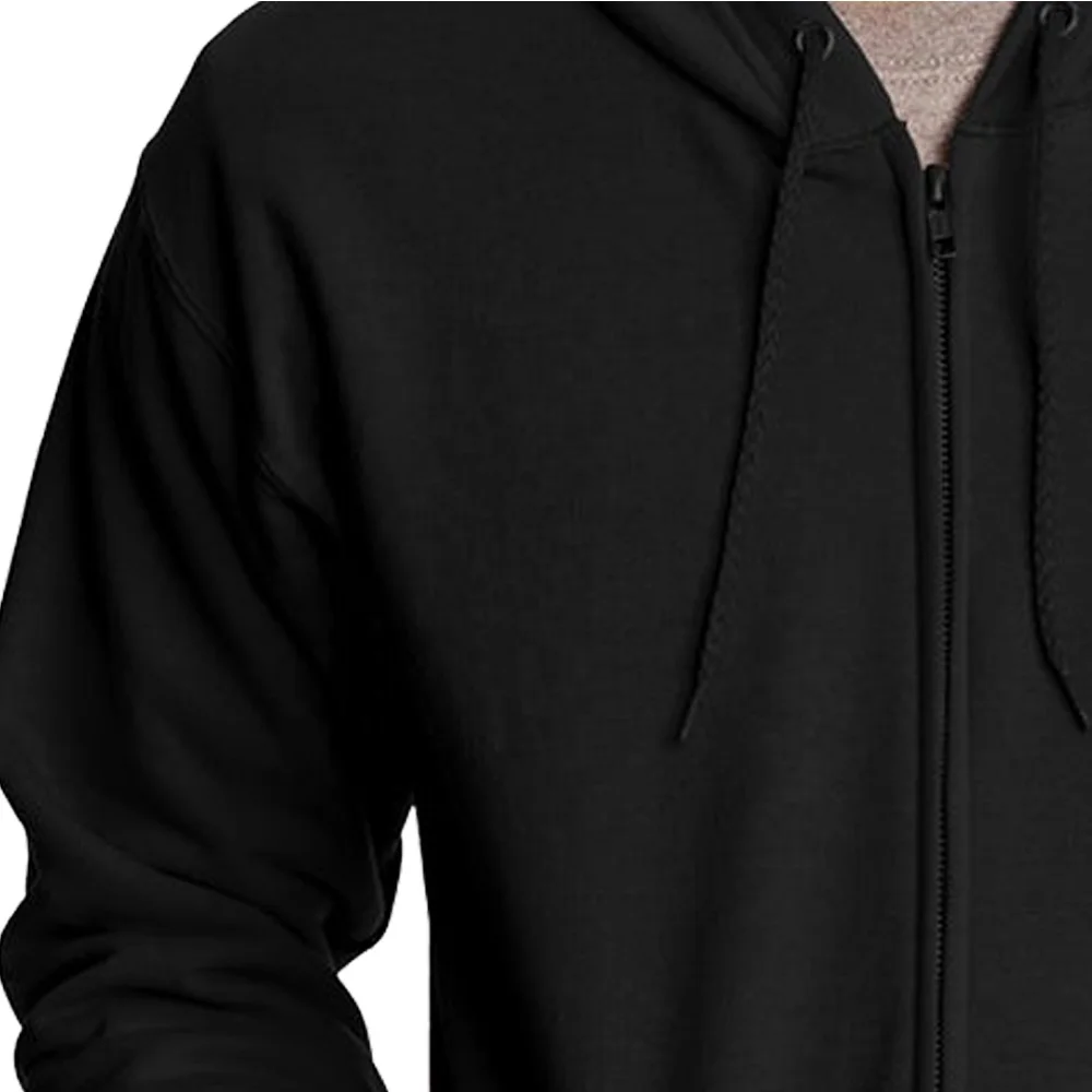Soiling Hot selling 2022 Spring Autumn Sweatshirt Loose Streetwear simple Cotton Man Hoodie for men