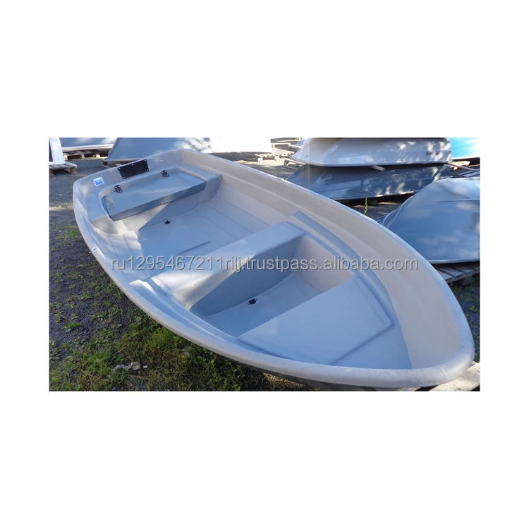 Top selling products Rowing boat plug is installed on keel to drain water from the hull and internal cavities