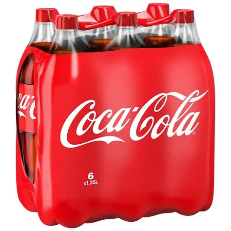 Coca Cola 330ml x 24 cans, Coca-Cola 1.5 liter 500ml 20oz Bottles Original Classic Coke Soft Drinks