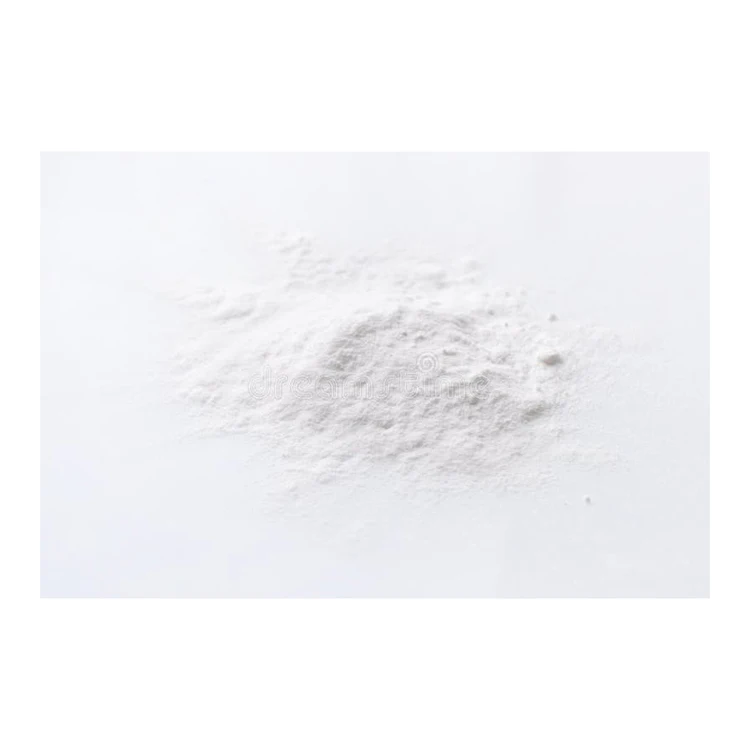 Food /Feed Grade Sodium Benzoate CAS 532-32-1 E211