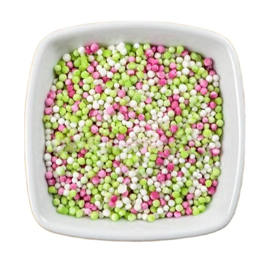 Premium Quality Thailand Origin Sago Seeds,Tapioca Pearls,Tapioca Flour Ready To Export For Asia Market super Chip Price