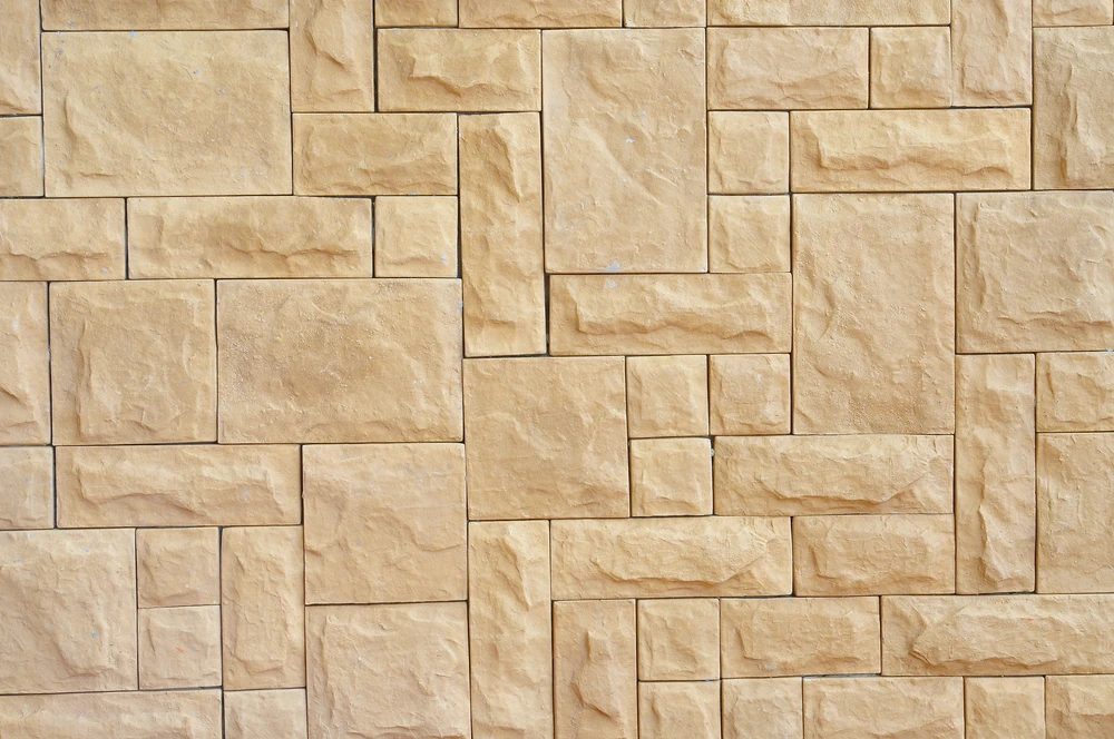 Hot Sale Egyptian Natural Slate Stone for Outdoor Wall Cladding Decoration Indoor & Outdoor Decoration Countertop Wall Pavment