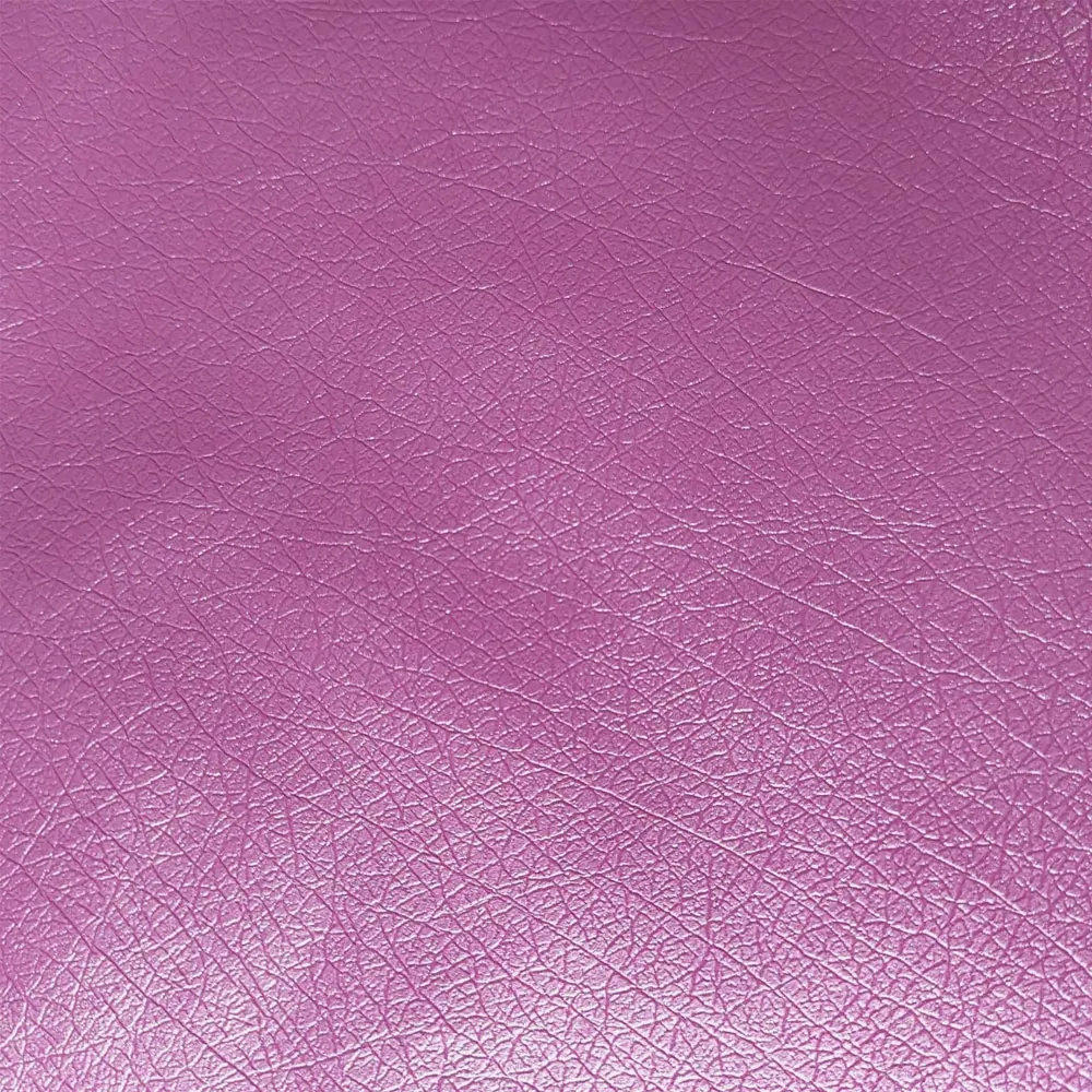 Custom Made Solid Color Cheap Price 100% Genuine Leather / Best Selling Full Grain Cowhide Genuine Leather
