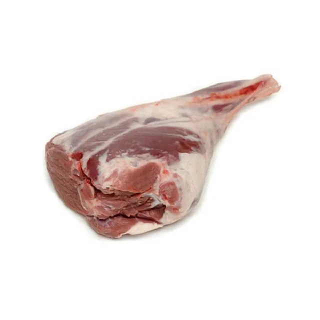 Good  Quality Boneless Leg of Lamb