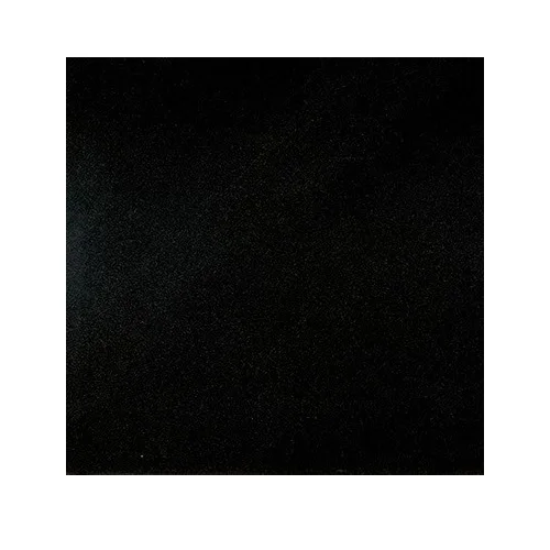 Pakistan Polished Jet Black Granite Slabs, Pure Jet Black Granite Slabs, Jet Black Granite Marble Slabs
