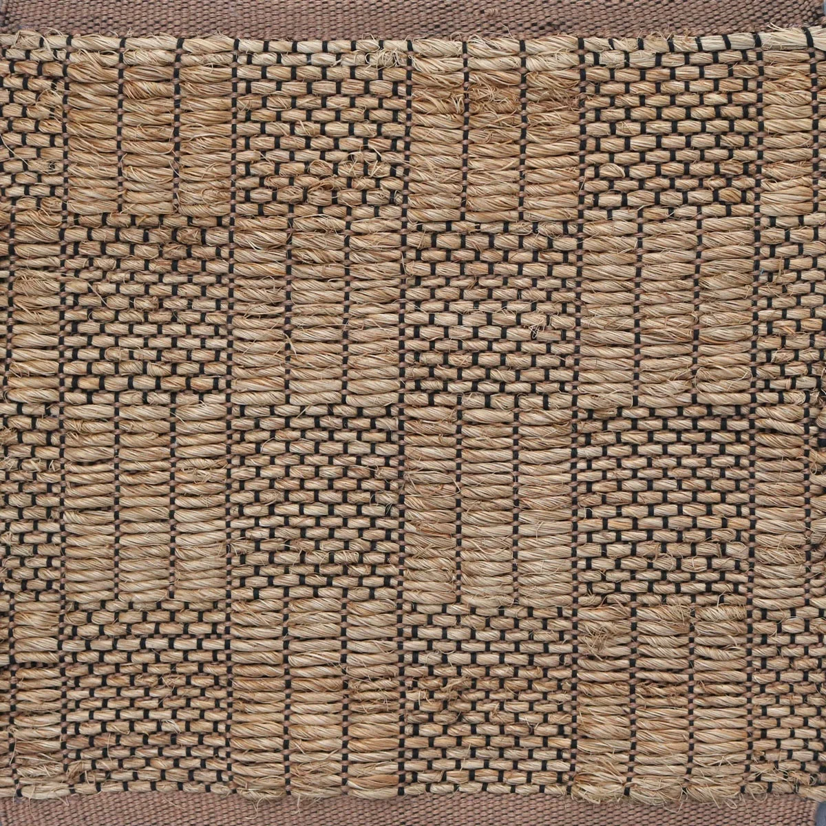 Abaca Rugs Designed Living Room Carpets For Living Room And Bedrooms