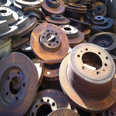 Scrap wheel Drums 4.jpg